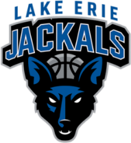 Lake Erie Jackals Lake Erie Jackals
