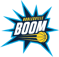 Noblesville Boom Noblesville Boom