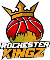 Rochester Kingz Rochester Kingz