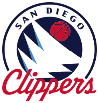 San Diego Clippers