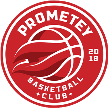 Prometey