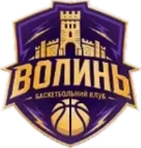 Volyn Lutsk Volyn Lutsk
