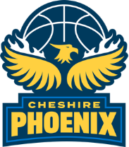 Cheshire Phoenix