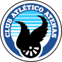 Atenas