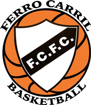 Ferro Carril