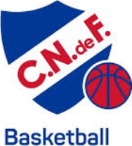 Nacional