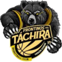 Frontinos Tachira