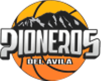 Pioneros Del Avila