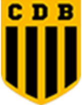 Berazategui