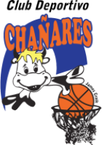 Deportivo Chanares Deportivo Chanares