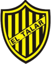 El Talar El Talar