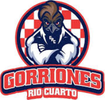 Gorriones Gorriones
