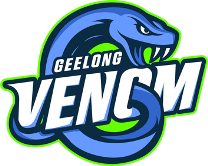 Geelong Venom Geelong Venom