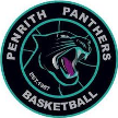 Penrith Panthers