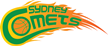 Sydney Comets Sydney Comets