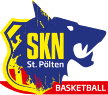 St. Pölten St. Pölten