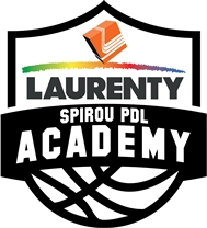 Academy Spirou