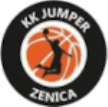 Jumper Zenica