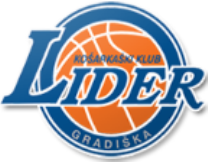 Lider