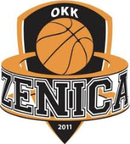 OKK Zenica