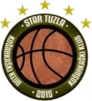 STARTz