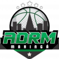 ADRM Maringa ADRM Maringa