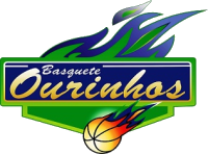 Ourinhos