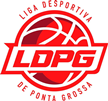 Ponta Grossa
