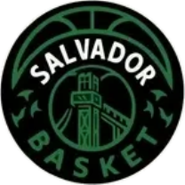 Salvador