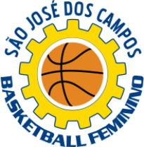 São José dos Campos