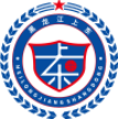 Daqing