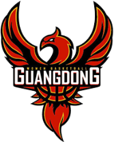 Guangdong Vermilion Birds Guangdong Vermilion Birds