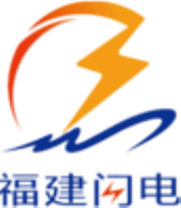 Hefei Hefei