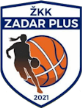 Zadar Plus