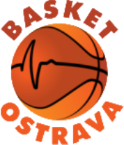 Basket Ostrava Basket Ostrava
