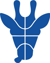 DBaK Plzen