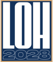 LOH 2028 Chomutov