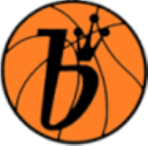 Bižuterie Jablonec