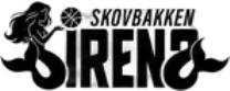 Skovbakken Sirens