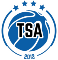 TSA Tallinn TSA Tallinn