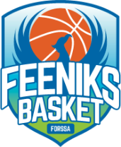 Feeniks Basket