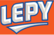 LePy