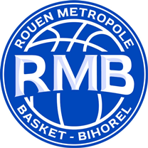 Rouen