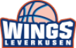 Wings Leverkusen Wings Leverkusen