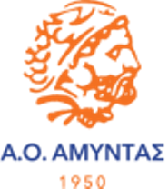 Amyntas Amyntas