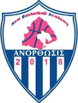 Anorthosis Volou