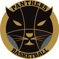 Kavala Panthers Kavala Panthers