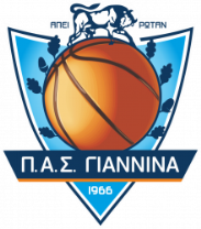 PAS Giannina