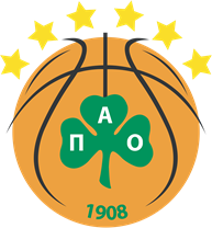 Panathinaikos Panathinaikos