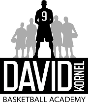 David Kornel KA David Kornel KA